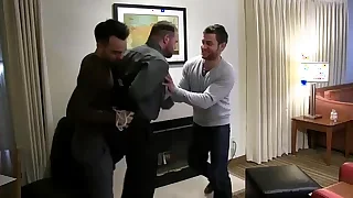 All Fuck 2
