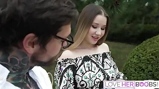 Cream Porn Movies 14