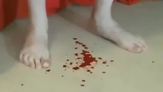 Eks Videos 9
