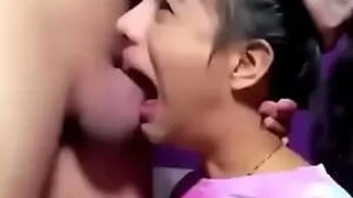 Porn Kanal 7