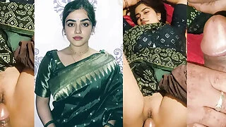 Sex Tube 9