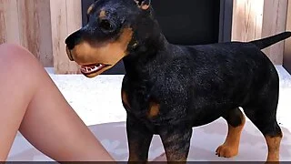 xnxx 85